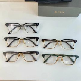 Picture of Dita Optical Glasses _SKUfw41913999fw